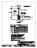 Preview for 148 page of Daktronics BA-515 Display Manual