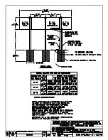 Preview for 149 page of Daktronics BA-515 Display Manual