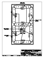 Preview for 150 page of Daktronics BA-515 Display Manual