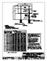 Preview for 151 page of Daktronics BA-515 Display Manual