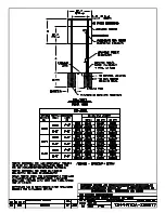 Preview for 153 page of Daktronics BA-515 Display Manual