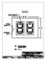 Preview for 154 page of Daktronics BA-515 Display Manual