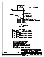 Preview for 155 page of Daktronics BA-515 Display Manual