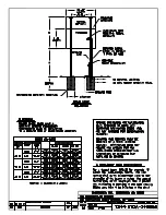 Preview for 157 page of Daktronics BA-515 Display Manual