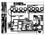 Preview for 158 page of Daktronics BA-515 Display Manual