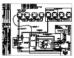 Preview for 159 page of Daktronics BA-515 Display Manual