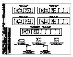 Preview for 160 page of Daktronics BA-515 Display Manual