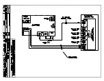 Preview for 161 page of Daktronics BA-515 Display Manual