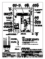 Preview for 164 page of Daktronics BA-515 Display Manual