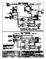 Preview for 165 page of Daktronics BA-515 Display Manual