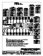 Preview for 167 page of Daktronics BA-515 Display Manual