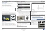 Preview for 3 page of Daktronics DVX-1200 Series Installation & Service Manual