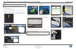 Preview for 4 page of Daktronics DVX-1200 Series Installation & Service Manual