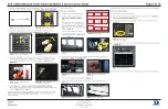 Preview for 5 page of Daktronics DVX-1200 Series Installation & Service Manual