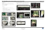 Preview for 9 page of Daktronics DVX-1200 Series Installation & Service Manual