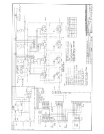 Предварительный просмотр 69 страницы Daktronics Galaxy Series Display Manual