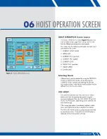 Предварительный просмотр 13 страницы Daktronics M Series Operation Manual