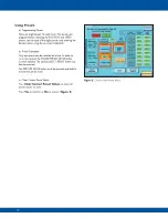 Предварительный просмотр 14 страницы Daktronics M Series Operation Manual