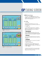 Предварительный просмотр 15 страницы Daktronics M Series Operation Manual