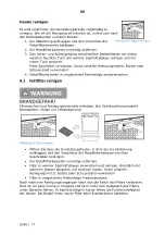 Предварительный просмотр 12 страницы Dalbach EHF60-01 Manual