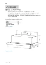 Предварительный просмотр 48 страницы Dalbach EHF60-01 Manual