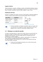 Предварительный просмотр 49 страницы Dalbach EHF60-01 Manual