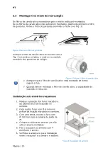 Предварительный просмотр 50 страницы Dalbach EHF60-01 Manual