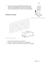 Предварительный просмотр 51 страницы Dalbach EHF60-01 Manual