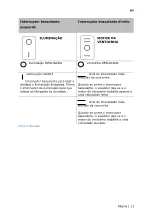 Предварительный просмотр 53 страницы Dalbach EHF60-01 Manual