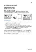 Предварительный просмотр 55 страницы Dalbach EHF60-01 Manual