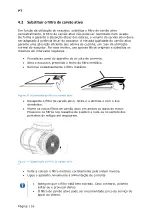 Предварительный просмотр 56 страницы Dalbach EHF60-01 Manual