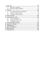 Предварительный просмотр 68 страницы Dalbach EHF60-01 Manual