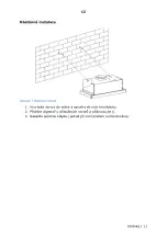 Предварительный просмотр 75 страницы Dalbach EHF60-01 Manual