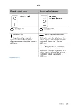 Предварительный просмотр 77 страницы Dalbach EHF60-01 Manual