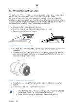 Preview for 80 page of Dalbach EHF60-01 Manual