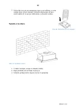 Preview for 95 page of Dalbach EHF60-01 Manual