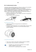 Предварительный просмотр 117 страницы Dalbach EHF60-01 Manual