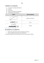 Предварительный просмотр 128 страницы Dalbach EHF60-01 Manual