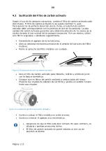 Предварительный просмотр 137 страницы Dalbach EHF60-01 Manual