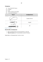 Предварительный просмотр 146 страницы Dalbach EHF60-01 Manual