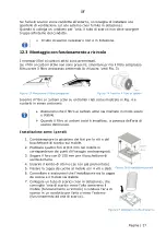 Предварительный просмотр 151 страницы Dalbach EHF60-01 Manual