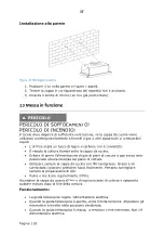 Предварительный просмотр 152 страницы Dalbach EHF60-01 Manual