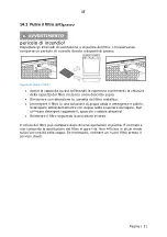 Предварительный просмотр 155 страницы Dalbach EHF60-01 Manual