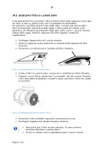 Предварительный просмотр 156 страницы Dalbach EHF60-01 Manual