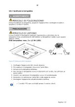 Предварительный просмотр 157 страницы Dalbach EHF60-01 Manual