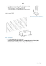 Предварительный просмотр 175 страницы Dalbach EHF60-01 Manual