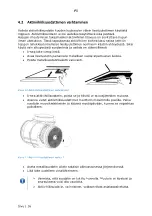 Предварительный просмотр 180 страницы Dalbach EHF60-01 Manual