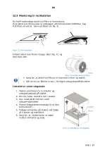 Предварительный просмотр 193 страницы Dalbach EHF60-01 Manual