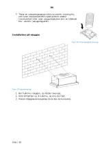 Предварительный просмотр 194 страницы Dalbach EHF60-01 Manual