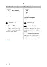 Предварительный просмотр 196 страницы Dalbach EHF60-01 Manual